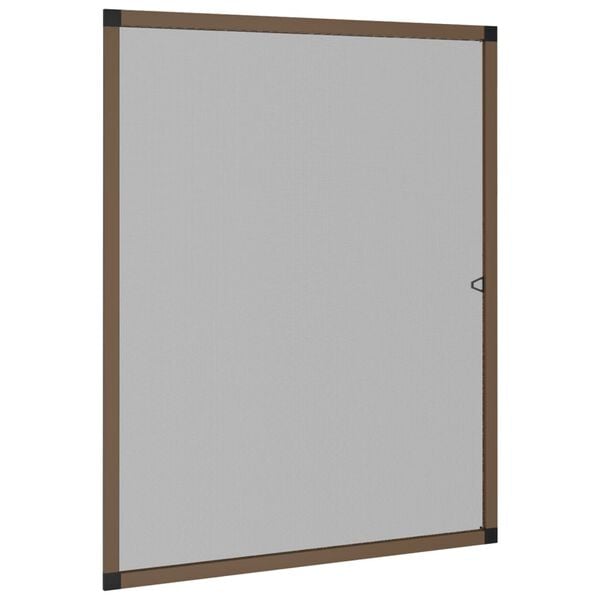 Showing Product Image 1 of 8