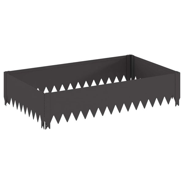 Showing Product Image 4 of 9