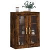 Product Thumbnail Image 4 of 13
