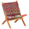 Product Thumbnail Image 11 of 12