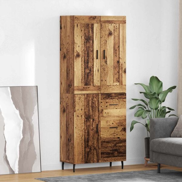 Showing Product Image 2 of 16