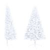 Product Thumbnail Image 3 of 17