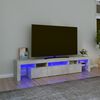 Product Thumbnail Image 2 of 12