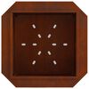 Product Thumbnail Image 7 of 14