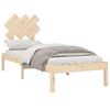 Product Thumbnail Image 3 of 6