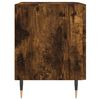 Product Thumbnail Image 7 of 12