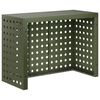 Product Thumbnail Image 5 of 8