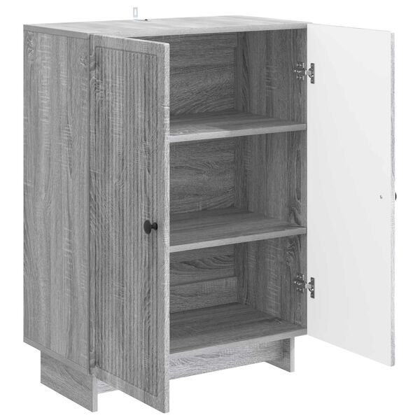 Showing Product Image 3 of 10