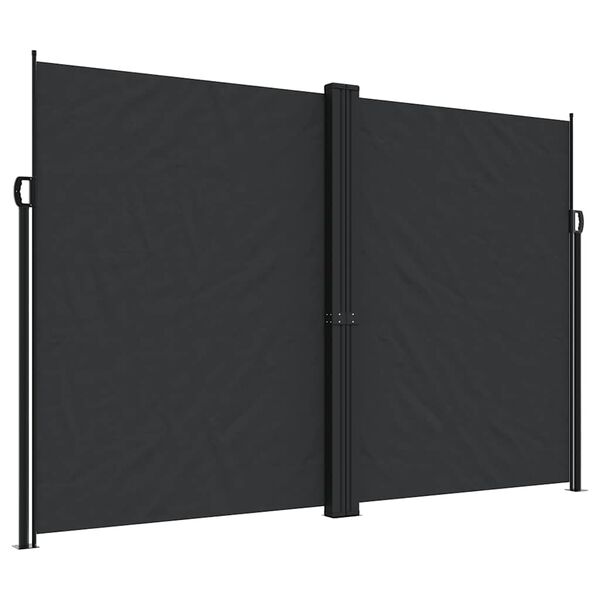 Showing Product Image 1 of 10