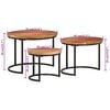 Product Thumbnail Image 7 of 11