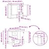 Product Thumbnail Image 16 of 18