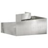Product Thumbnail Image 7 of 13