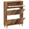 Product Thumbnail Image 2 of 7