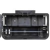 Product Thumbnail Image 9 of 12