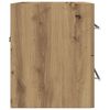 Product Thumbnail Image 7 of 12