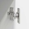 Product Thumbnail Image 9 of 12