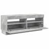 Product Thumbnail Image 8 of 17