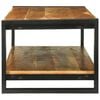 Product Thumbnail Image 4 of 6