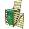 Product Thumbnail Image 2 of 3