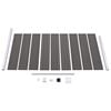 Product Thumbnail Image 7 of 9