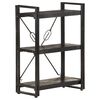 Product Thumbnail Image 7 of 10