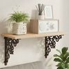 Product Thumbnail Image 4 of 6