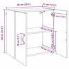 Product Thumbnail Image 12 of 12