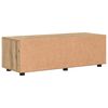 Product Thumbnail Image 9 of 15