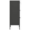Product Thumbnail Image 4 of 11