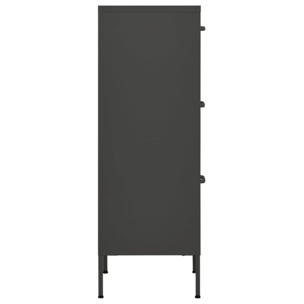 Showing Product Image 4 of 11