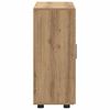 Product Thumbnail Image 7 of 16