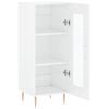 Product Thumbnail Image 6 of 14