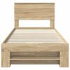 Product Thumbnail Image 8 of 14