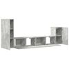 Product Thumbnail Image 4 of 10