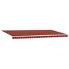 Product Thumbnail Image 5 of 15