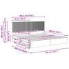 Product Thumbnail Image 11 of 11