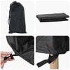 Product Thumbnail Image 9 of 14