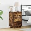 Product Thumbnail Image 2 of 14