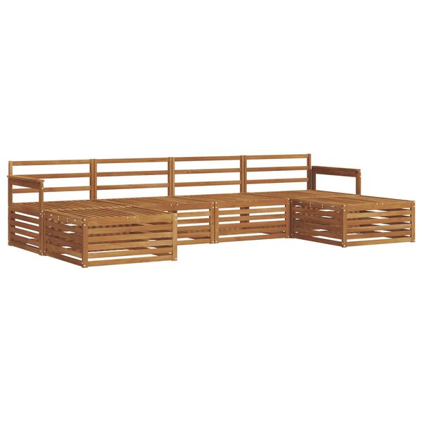 Showing Product Image 1 of 9