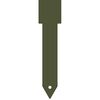 Product Thumbnail Image 5 of 6