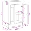Product Thumbnail Image 9 of 9