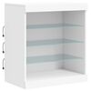 Product Thumbnail Image 12 of 19