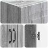 Product Thumbnail Image 8 of 10