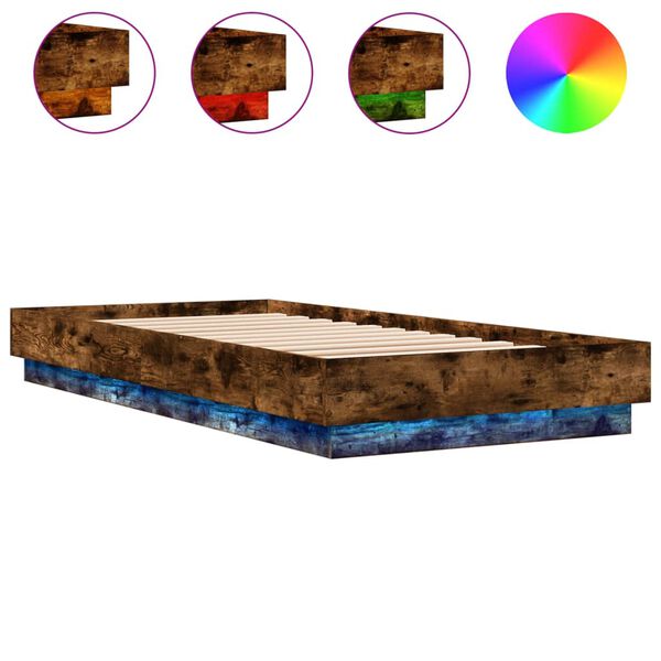 Showing Product Image 1 of 14