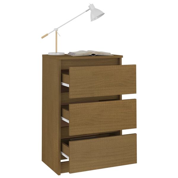Showing Product Image 3 of 7