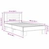 Product Thumbnail Image 9 of 9