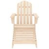 Product Thumbnail Image 4 of 17