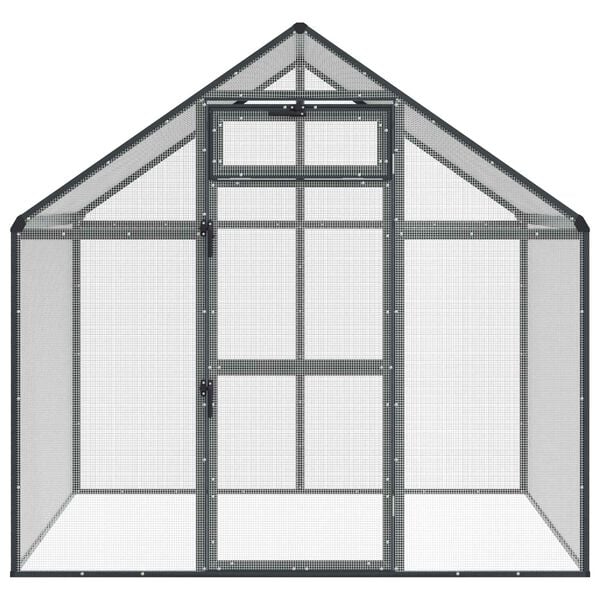 Showing Product Image 4 of 9