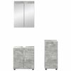 Product Thumbnail Image 3 of 10