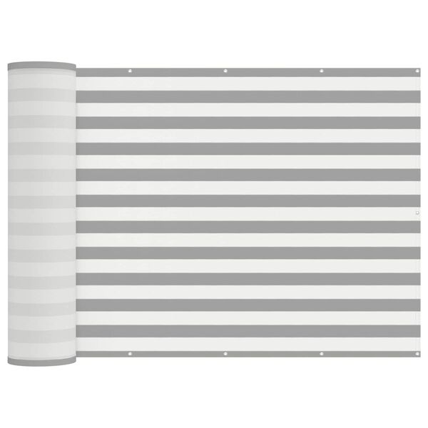 Showing Product Image 1 of 4